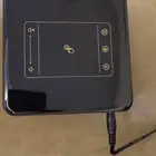 بروجكتر ميني للبيع