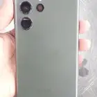 سامسونج S23 الترا