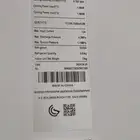 ب 1800 مكيف سبليه للبيع 0