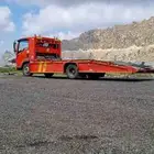 سطحه الرياض إلى جميع مناطق المملكه تأمين حموله وبأسعارمناسبه