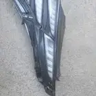 لد يسار توسان 2024