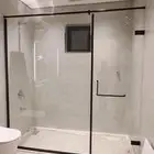 عمر اليماني للزجاج السكوريت والمرايا