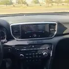 كيا سبورتاج ديزل بدون دبل 2020