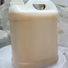 عسل سدر عصيمي اسعار جملة