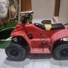 دبابات مقاس50ما يشكوا من شي الدبابات الكفرات تعبنه على السوم