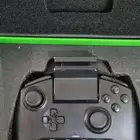 يد رايجو موبايل رايزر Raiju Mobile Razer