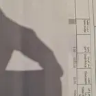 سجاد مقاس 4x5 لون رمادي