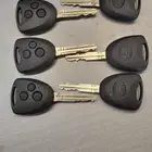 ريموتات يارس وكاله