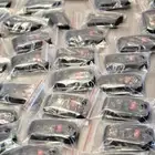 مفتاح ريموت لكزز جديد وكاله مفتاح ريموت لاندكروزر جدي وكاله