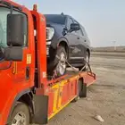 سطحه من الدمام إلى جده مكه أبها بأسعار مناسبه تأمين حموله