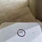 مودم هواوي بدون غطا يشغل جميع الشبكات