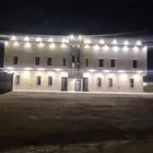 شقة تمليك فاخرة ضاحية الجبيل 50 قرطبة