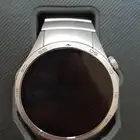 ساعه هواوى 4