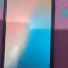 IPhone 11 128gb battery 100