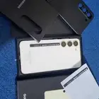 جهاز سامسونج اس 23 عادي