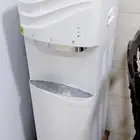 للبيع براد ماء