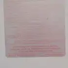 ميكرويف كاريفت 110V