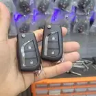 مفتاح ريموت هايلوكس عادي مديل 2016لين 2025وكاااله