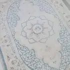 سجاد تركي فاخر