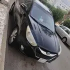 توسان 2011 فل كامل بانورما تشغيل بصمه