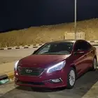 سوناتا 2016