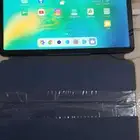 جهاز تاب هواوي ميت باد 10 أستخدم نظيف والحال جيد جدا وعلى ا