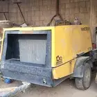 كمبريسرات هواء قيصر عدد 2