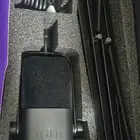 مايك فيفاين