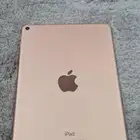 ايباد مني للبيع نظيف