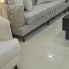 طقم كنب جاهز