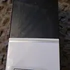 عطر دبل بلاك من نخبة العود