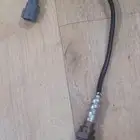 حساس شكمان يارس من 2006 الى 2013