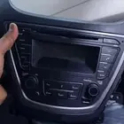 مسجل انترا موديل 2016وكاله جديد نظيف مافيه ولا خلال سليم