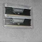 رامات DDR5 16 قيقا بسرعة 4800 من كورسير