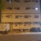 فرصه عقاريه عماره للبيع شرق الرياض حي النسيم الشرقي