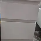 اثاث بيت نظيف