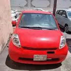 ديهاتسو سيرون تماتيك