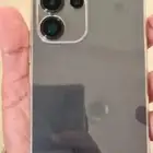 جلكسي 25s الترا