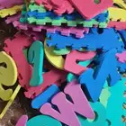 العاب اطفال