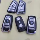 مفتاح ريموت بي ام دبليو وكالة