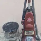 للببع مكنسه ودفايه غاز