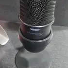 ماك هايبر اكس