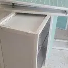 دولاب مطبخ