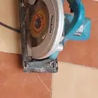 ادوات نجارة