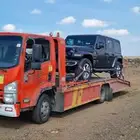 سطحه من الدمام إلى جده مكه أبها تأمين حموله وبأسعار مناسبه