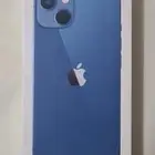 كرتون ايفون 13