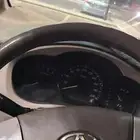 نوبيا