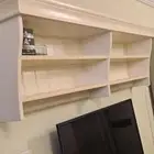 عفش بيت للبيع
