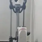 اوربتراك هيدروليك شبه جديد