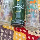 علب مشروبات غازيه تبديل قديمه